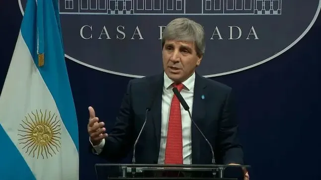 Captura de pantalla 2025-09-18 120613