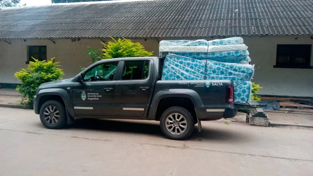 12216-oran-y-tartagal-tendran-hogares-de-noche-para-personas-en-situacion-de-calle