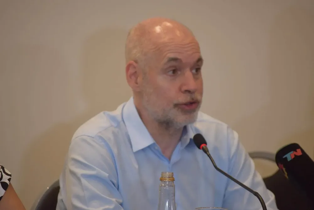 Horacio Rodríguez Larreta jefe de CABA (9)