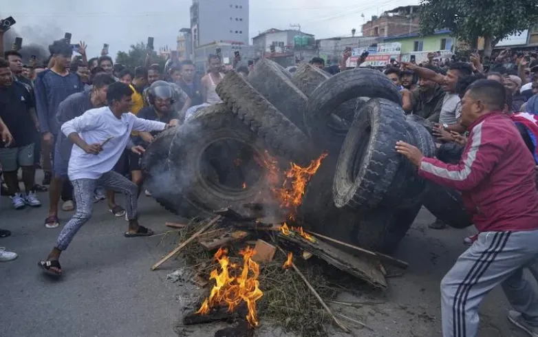 Captura de pantalla 2025-09-10 115825