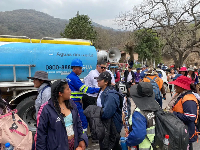 id_38593_AsistenciaPeregrinosChicoana2web