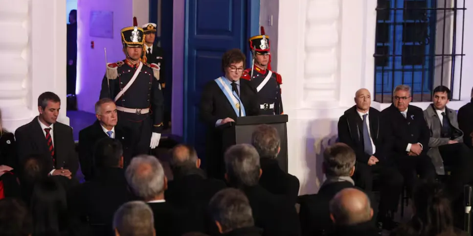 Captura de pantalla 2025-07-07 105009