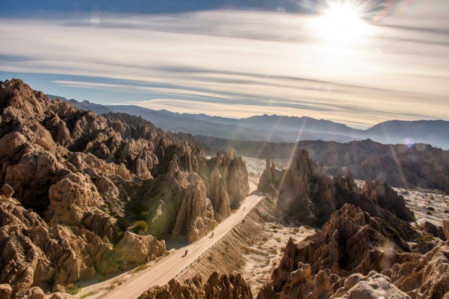 723559-salta-aprobo-el-plan-de-reactivacion-de-la-actividad-turistica