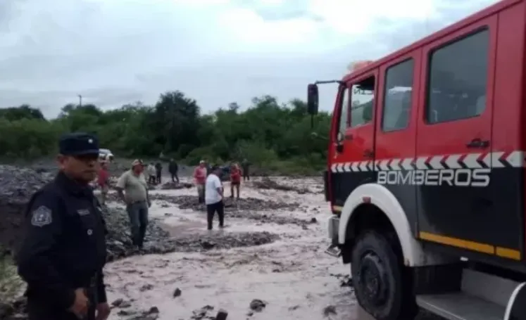 Captura de pantalla 2026-01-19 103422