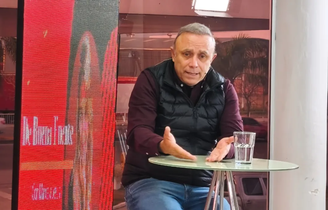 Fernando Mazzone (3)