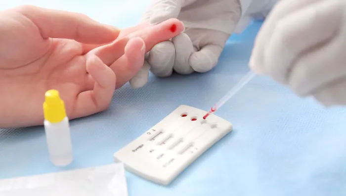 Captura de pantalla 2025-11-19 132029