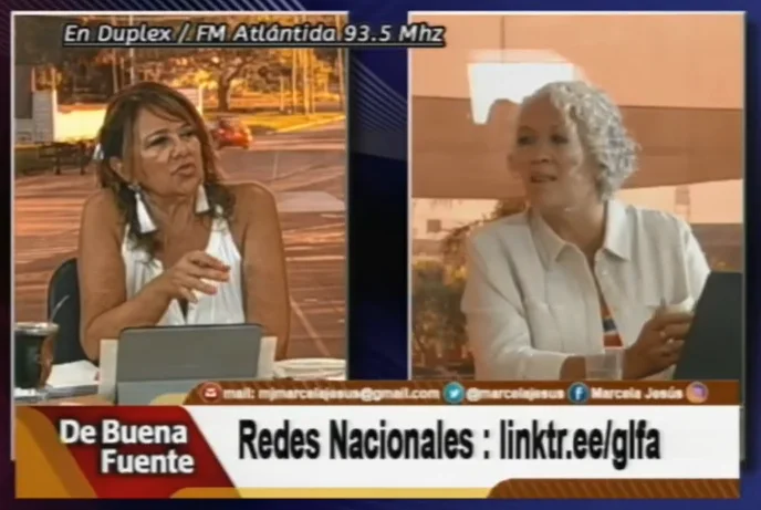 María Elena Castillo (2)