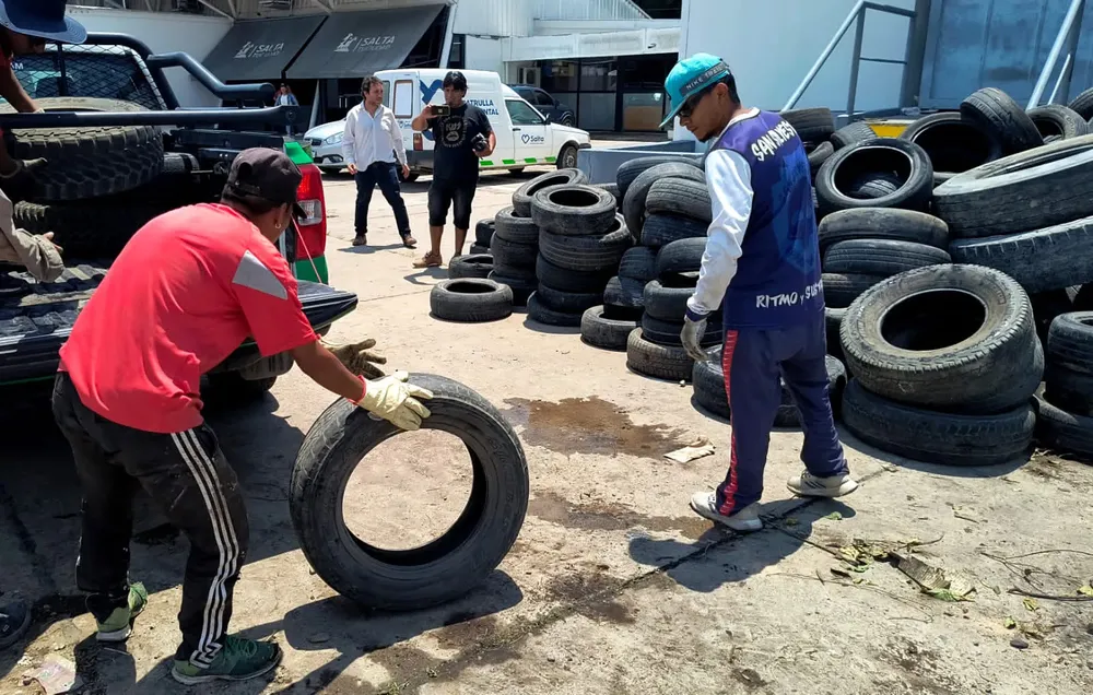 neumaton-noviembre-28-d