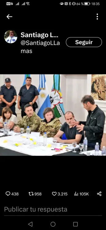 Screenshot_20231217_183552_com.twitter.android