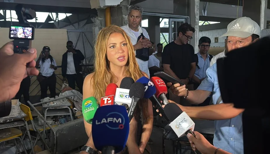Captura de pantalla 2026-08-18 095734