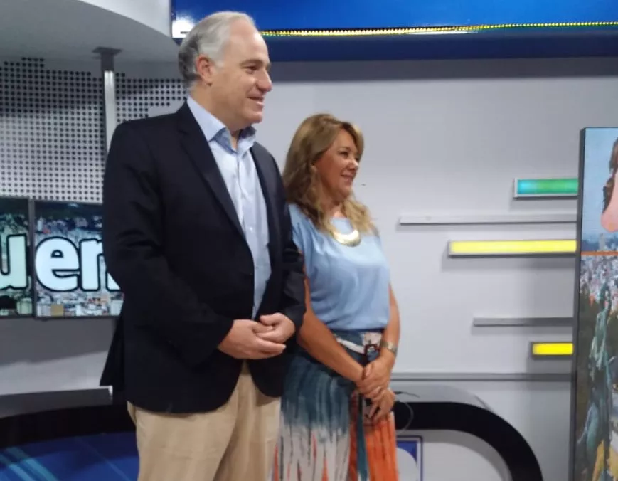 a80ea8f5-18e9-4623-8026-ddc11aebd7a6