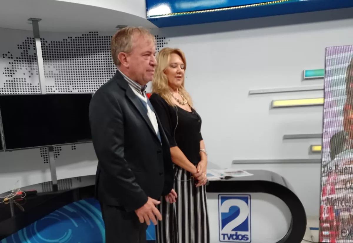 WhatsApp Image 2023-04-17 at 09.07.00