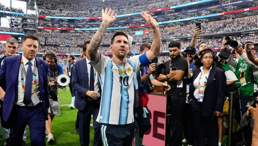 Captura de pantalla 2026-06-23 103123