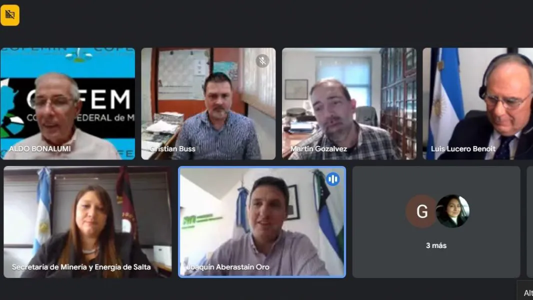 11551-salta-presidio-la-45-asamblea-ordinaria-del-consejo-federal-de-mineria