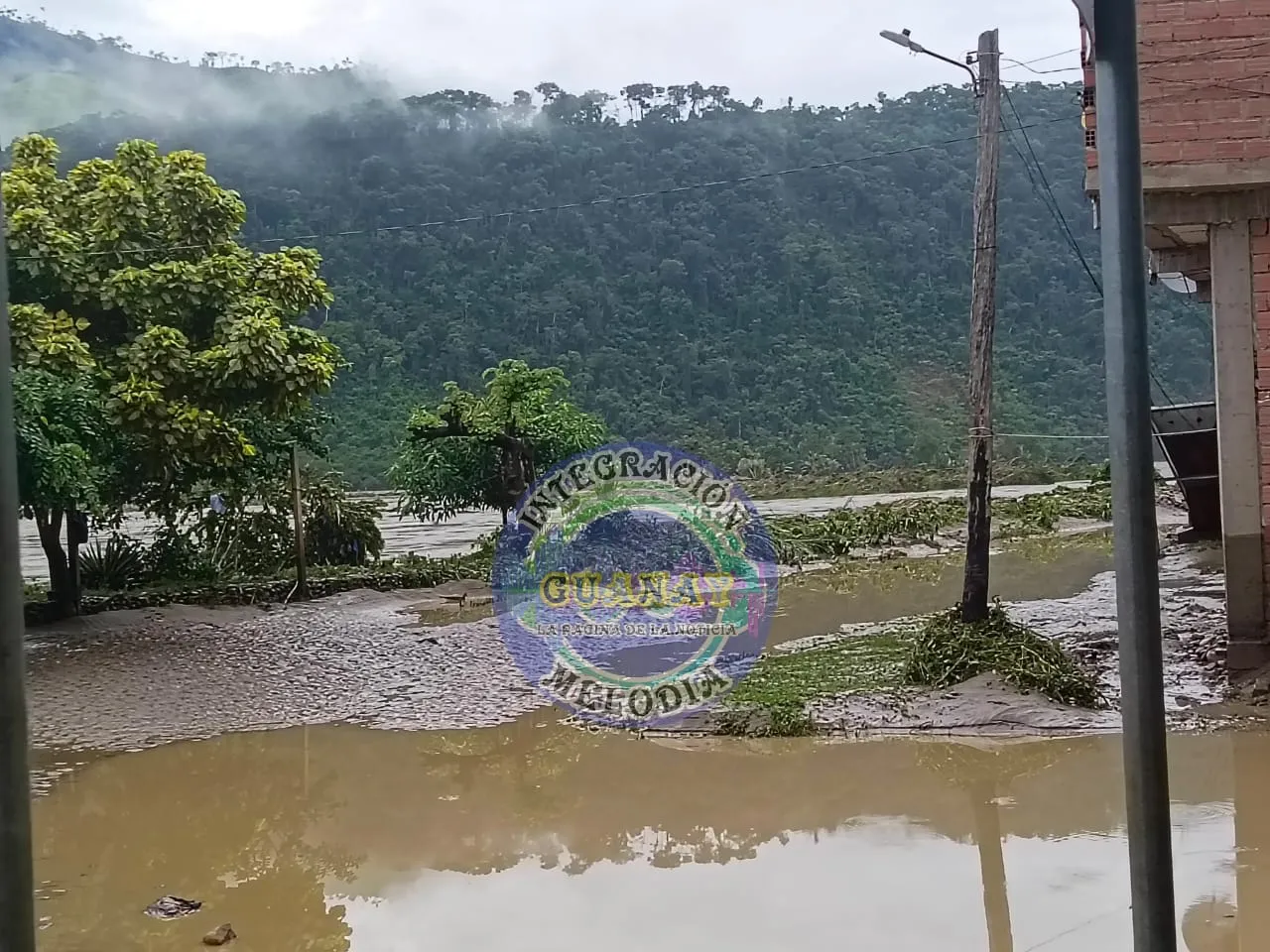 428507853_425954576568614_2238242138253667178_n