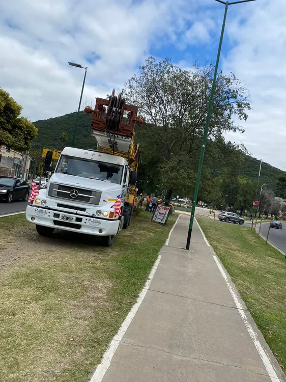 id_38411_PozoTresCerritos