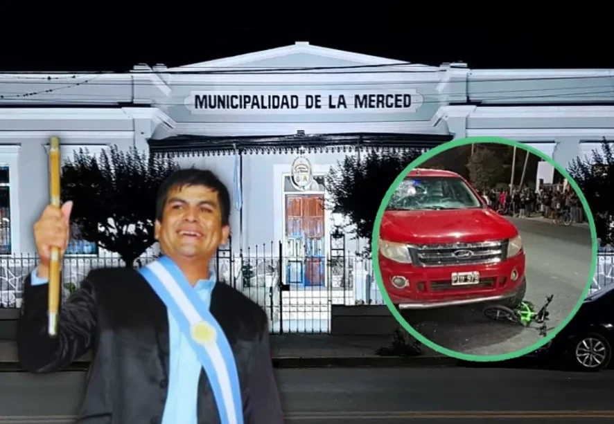 Captura de pantalla 2026-06-10 110412