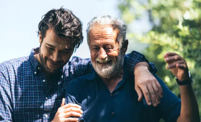 Captura de pantalla 2025-11-19 094725