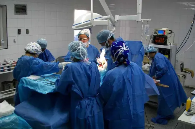 Captura de pantalla 2025-09-30 115833