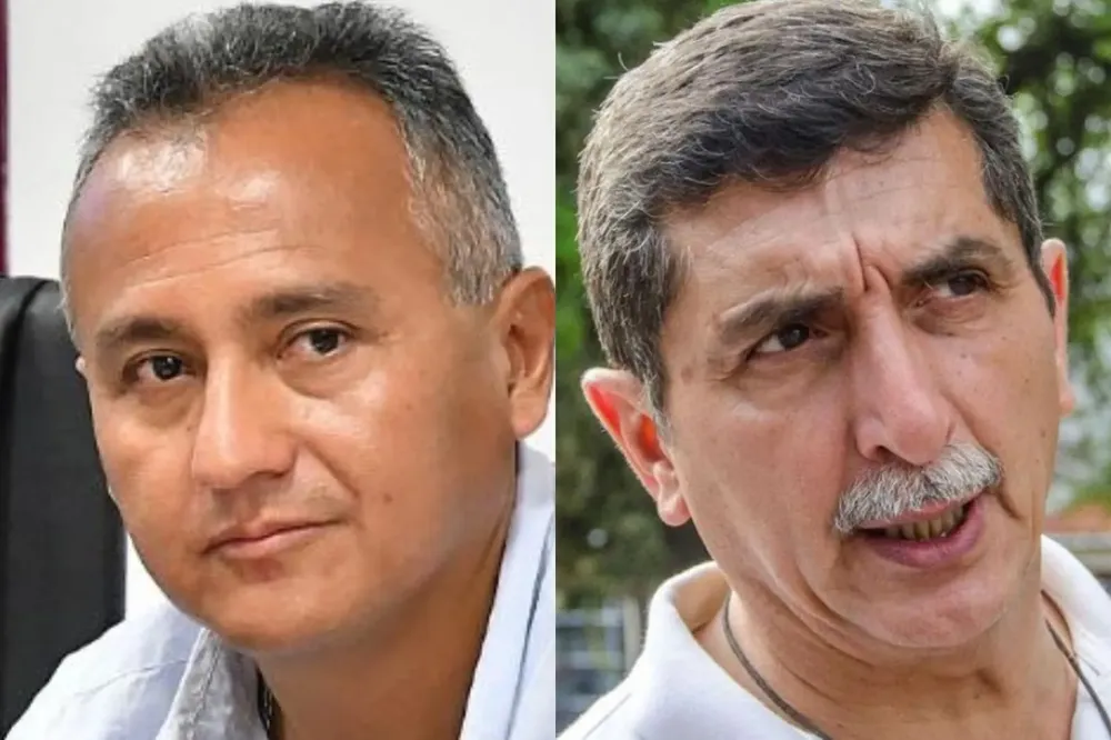 Imagen de WhatsApp 2023-09-25 a las 13.50.59