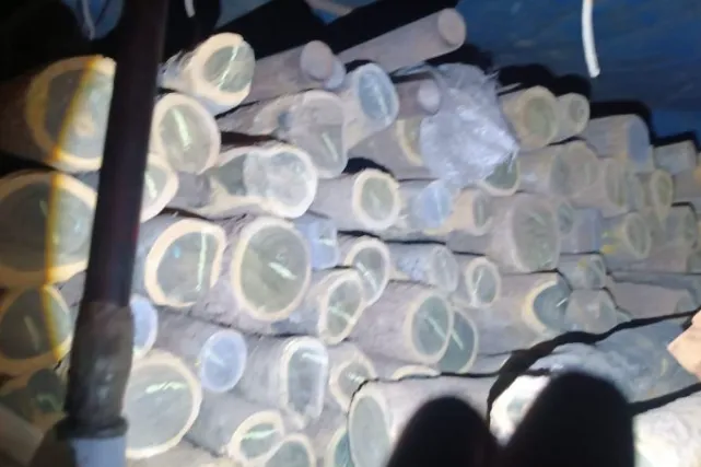 Captura de pantalla 2025-09-11 102956