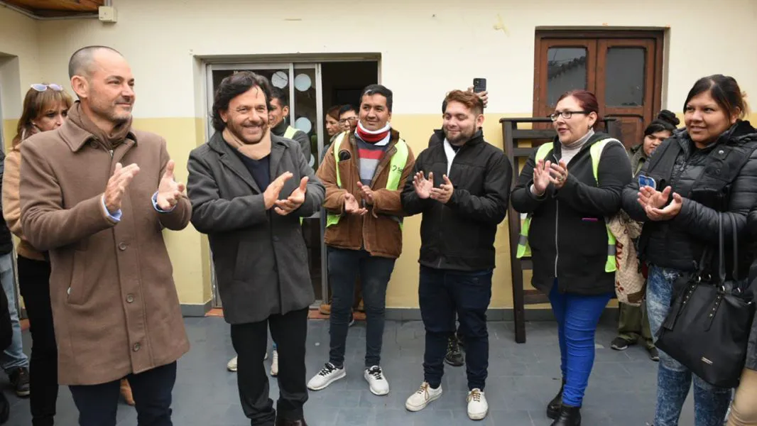 95680-el-gobernador-saenz-habilito-el-hogar-de-noche-para-personas-en-situacion-de-calle-20240516174242