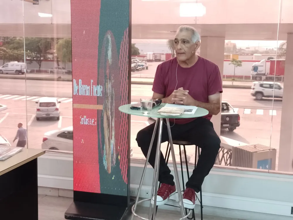 WhatsApp Image 2024-10-30 at 9.08.36 AM