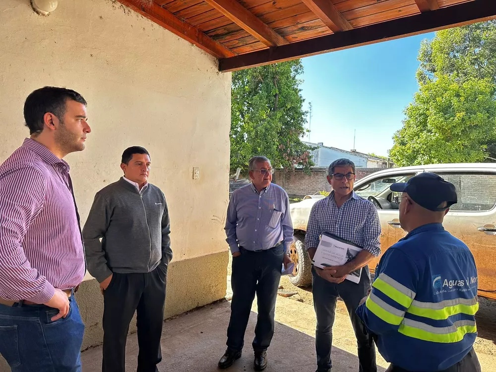 WhatsApp Image 2023-04-28 at 15.09.27