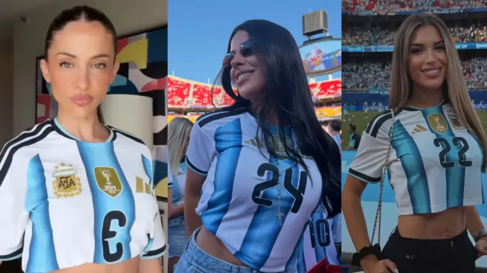 caro cavalgni valu cervantes agus gandolfo mujeres seleccion