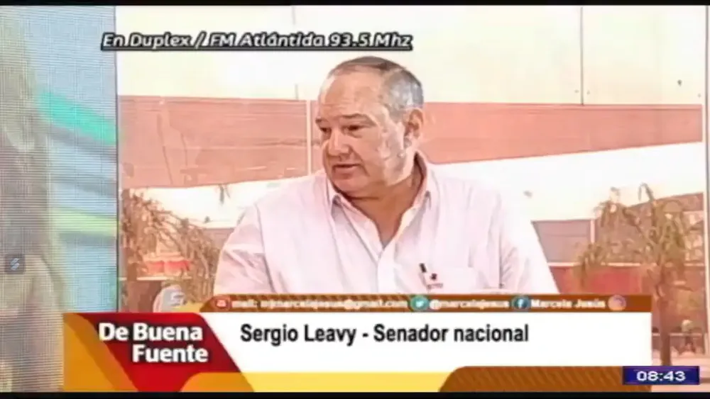 Captura de pantalla 2023-11-17 051530