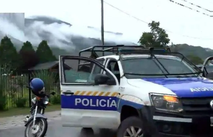 55a210_3490eec106814f4d8e1b65301c9f6d4d~mv2