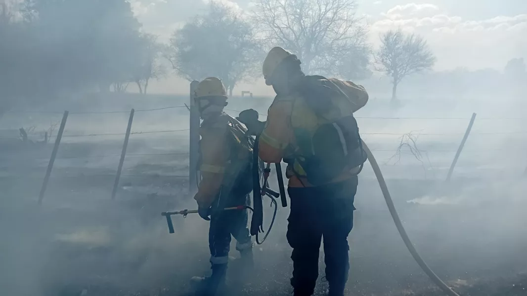 103307-por-el-viento-zonda-seguridad-refuerza-la-articulacion-con-organismos-de-primera-respuesta