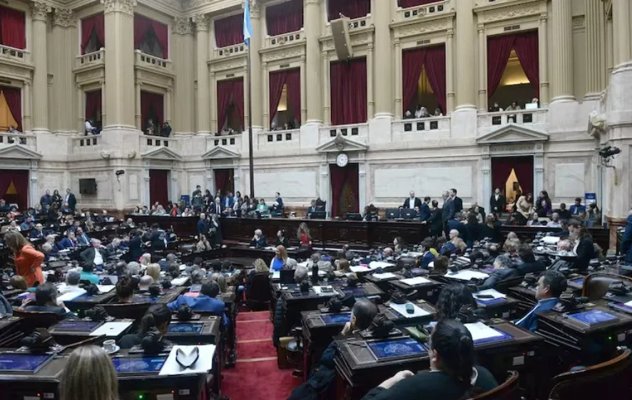 Captura de pantalla 2026-10-21 110941