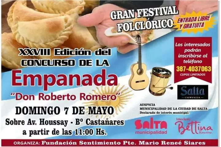 WhatsApp Image 2023-05-05 at 12.12.15