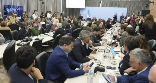 Captura de pantalla 2026-04-08 102205