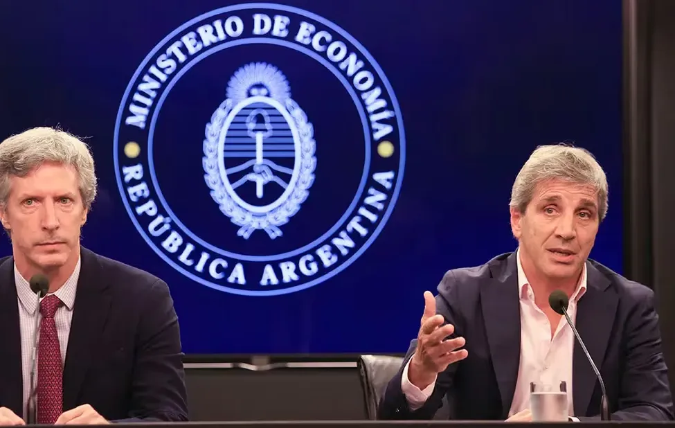 Captura de pantalla 2024-03-12 124640