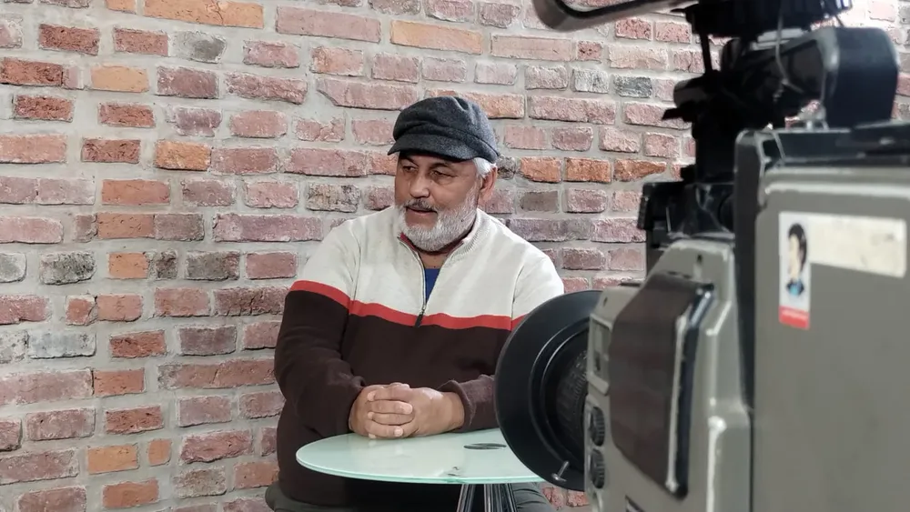 Rodolfo Zacarías (2)