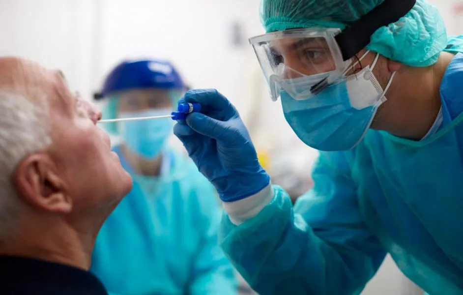 hisopados-covid-19-salta