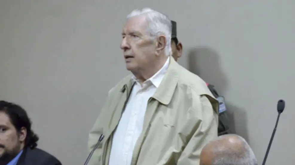 multimedia.normal.a8b124655b46af63.bWFyY29zLWxldmluLWV4LWR1ZW5vLWRlLWxhLXZlbG9fbm9ybWFsLndlYnA=