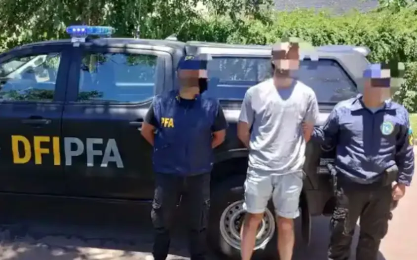 Captura de pantalla 2025-12-30 121313