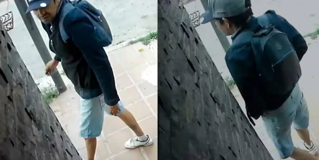 Captura de pantalla 2025-09-17 110409