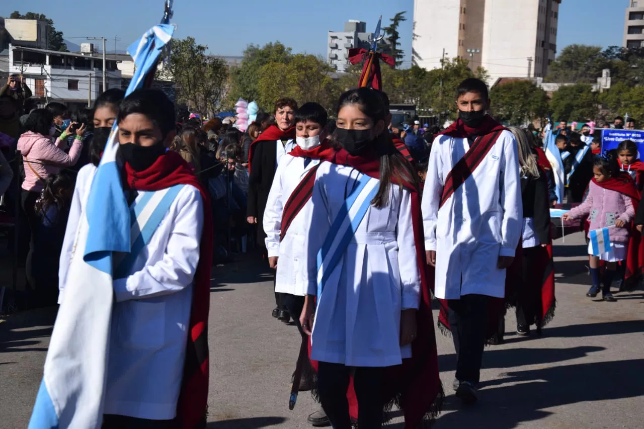 WhatsApp Image 2022-06-20 at 8.10.49 PM (1)