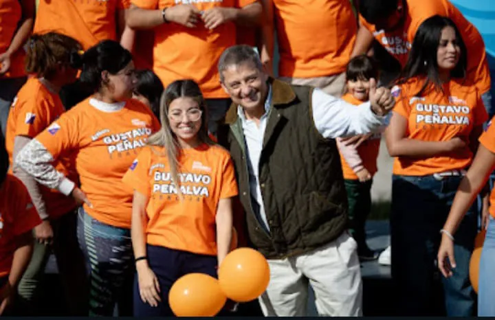 WhatsApp Image 2025-05-05 at 9.30.36 AM (1)