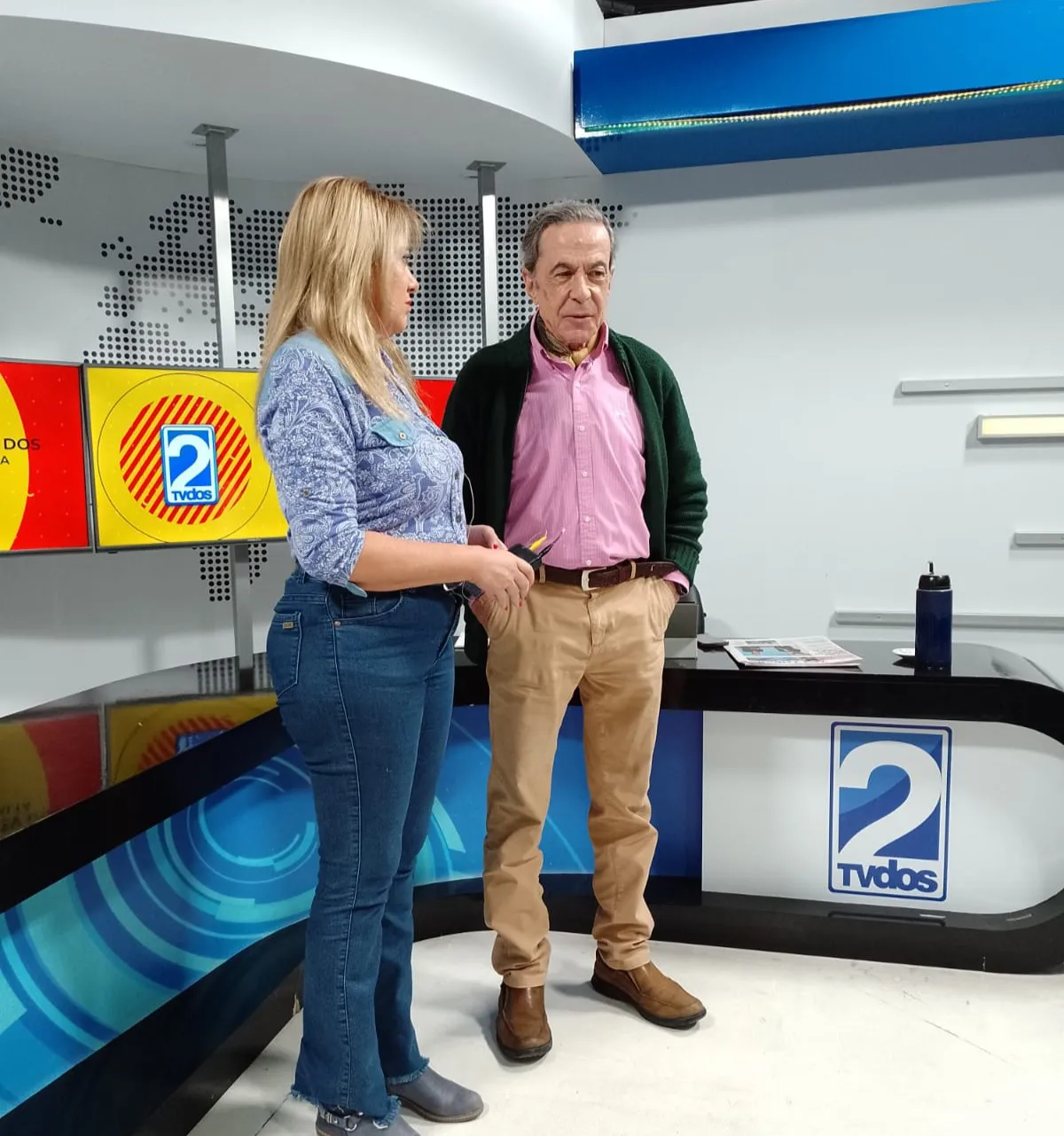 WhatsApp Image 2023-05-09 at 09.32.13