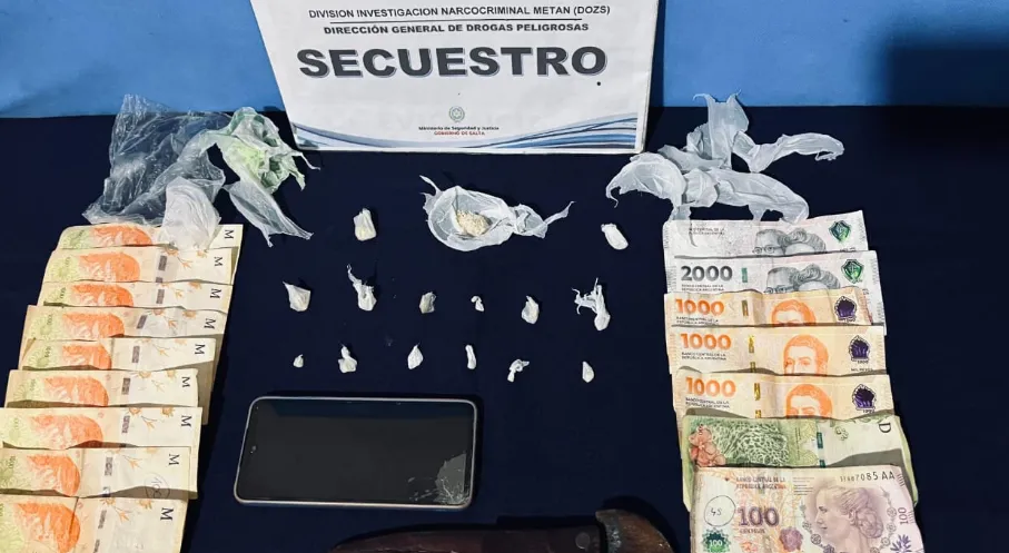 Captura de pantalla 2025-09-26 105057