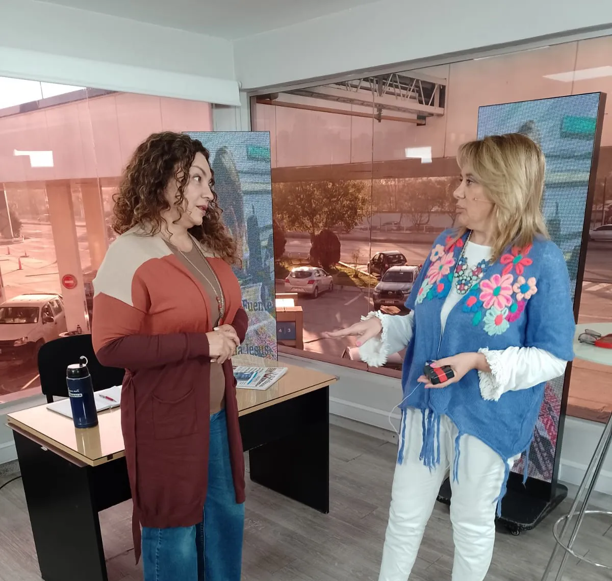 Imagen de WhatsApp 2023-07-26 a las 09.22.48