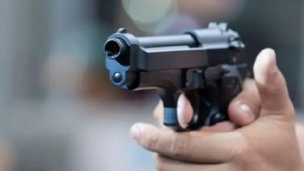 Captura de pantalla 2024-12-10 101606