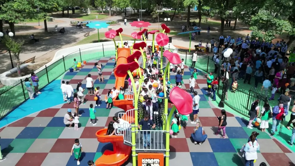 468420540_997687219063903_3213458927723253559_n