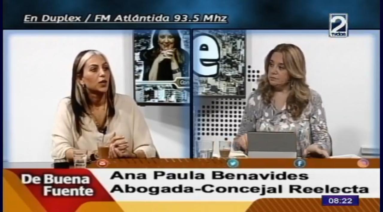 WhatsApp Image 2021-08-18 at 08.58.03