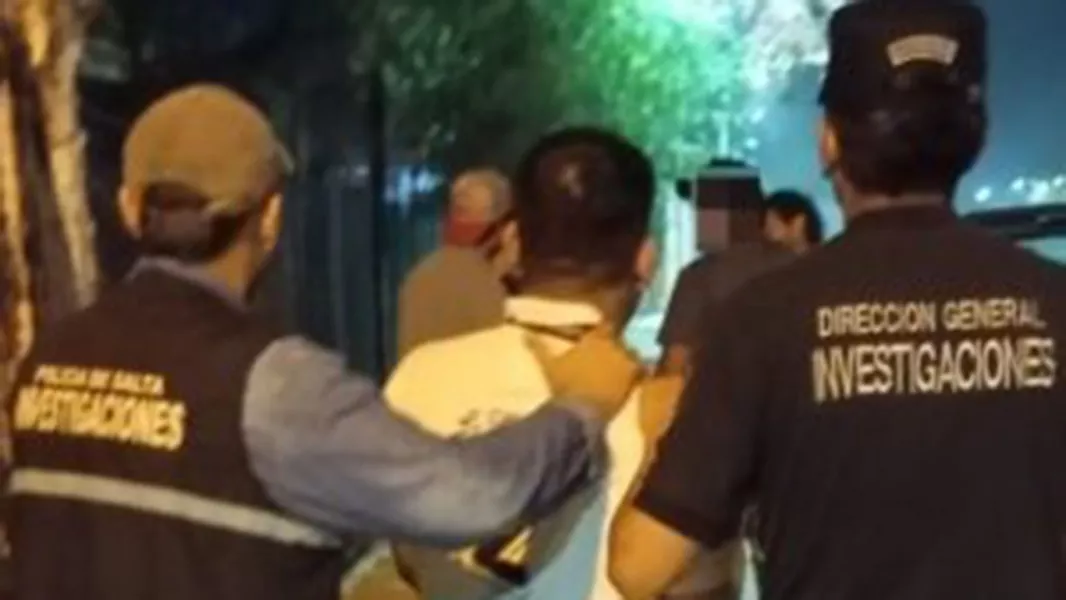 103930-se-desarticulo-una-banda-que-cometia-delitos-contra-la-propiedad-en-joaquin-v-gonzalez